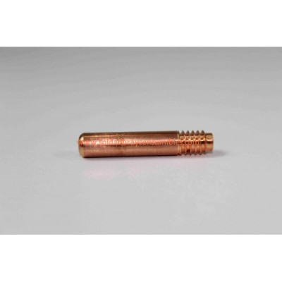 Punta De Contacto 0.45 American Torch TIP™ 403-45