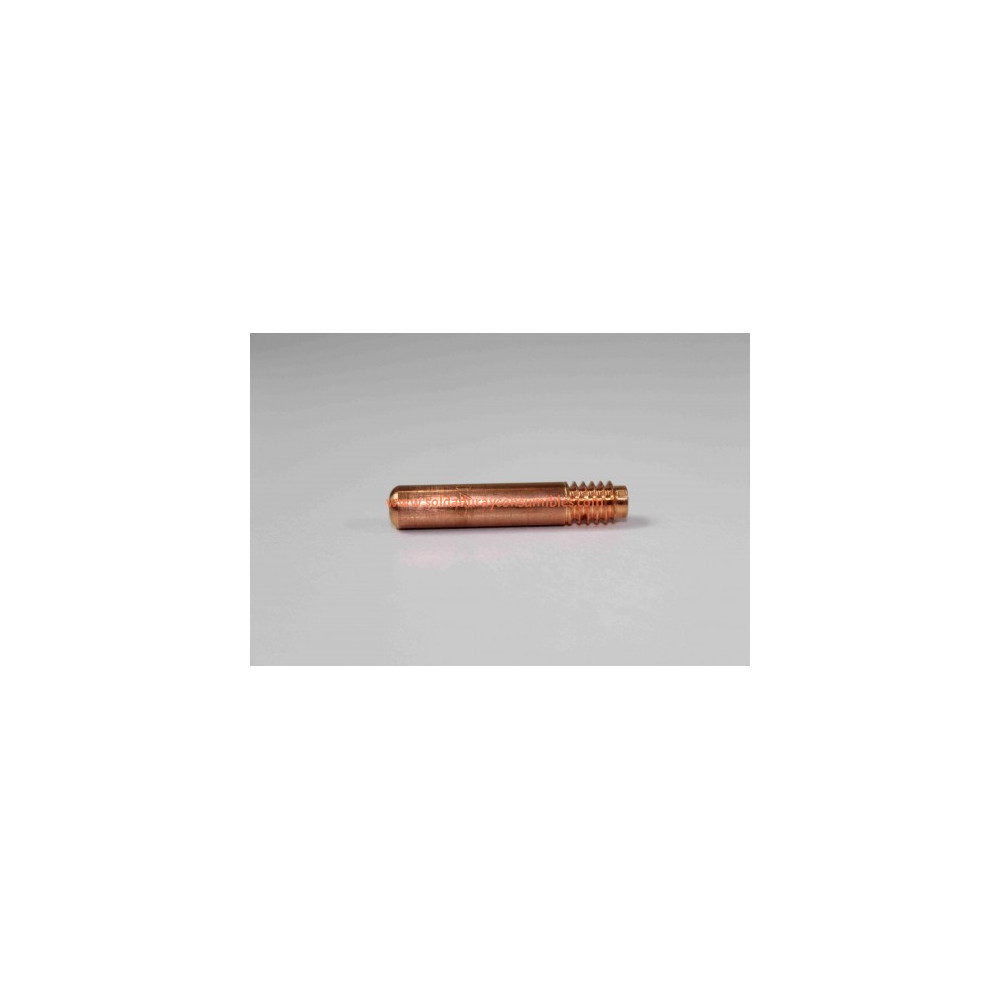 Punta De Contacto 0.45 American Torch TIP™ 403-45