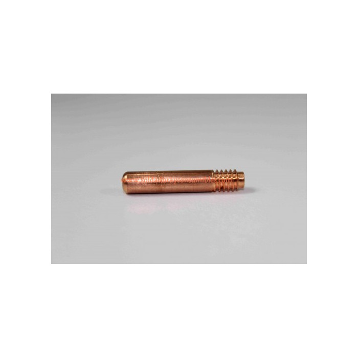 Punta De Contacto 0.45 American Torch TIP™ 403-45