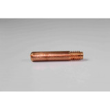 Punta De Contacto 0.45 American Torch TIP™ 403-45