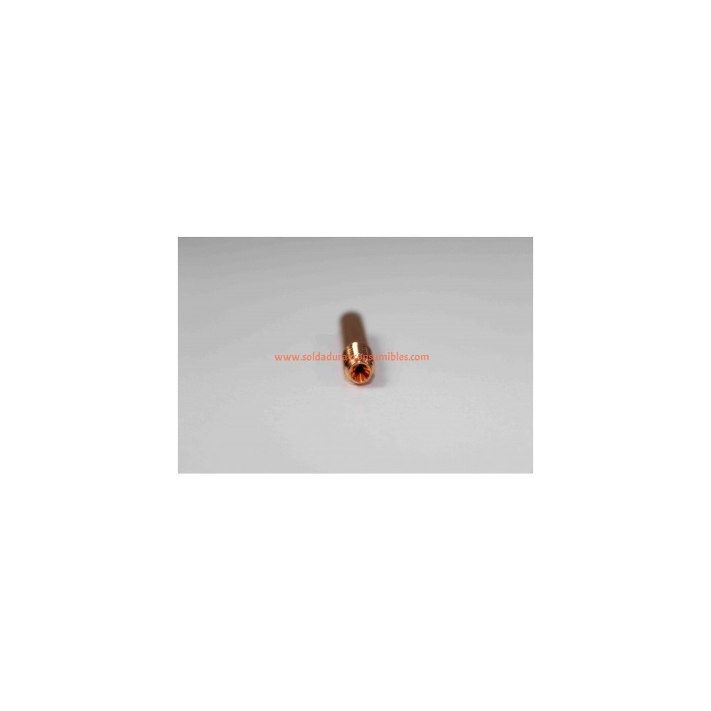 Punta De Contacto 0.45 American Torch TIP™ 403-45