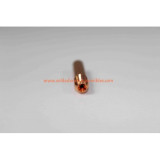 Punta De Contacto 0.45 American Torch TIP™ 403-45