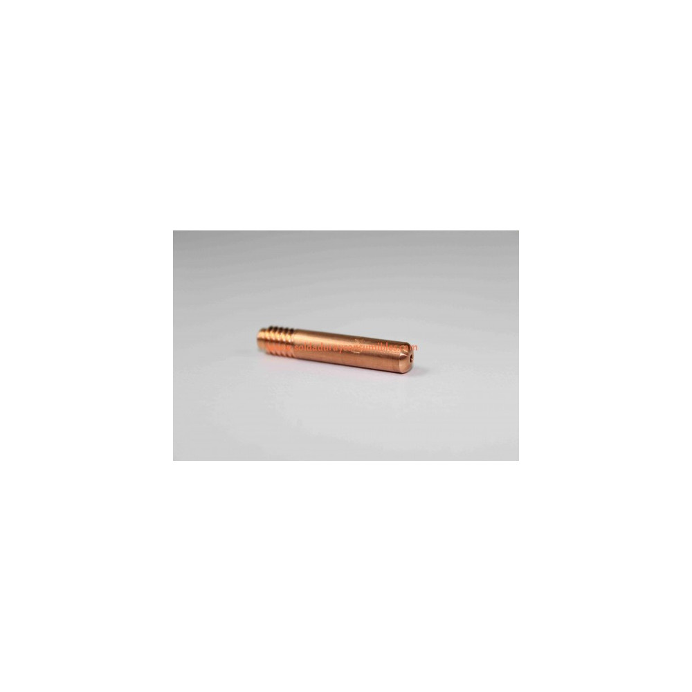 Punta De Contacto 0.45 American Torch TIP™ 403-45