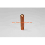 Punta De Contacto .035 Cucr American Torch TIP™ 403-7-35