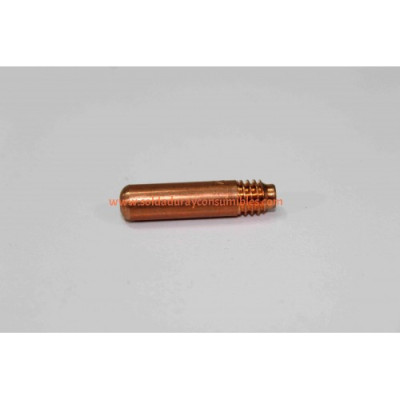 Punta De Contacto .035 Cucr American Torch TIP™ 403-7-35