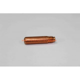 Punta De Contacto .035 Cucr American Torch TIP™ 403-7-35