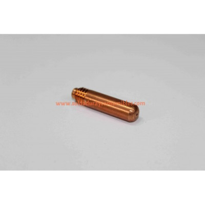 Punta De Contacto .035 Cucr American Torch TIP™ 403-7-35