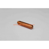 Punta De Contacto .035 Cucr American Torch TIP™ 403-7-35