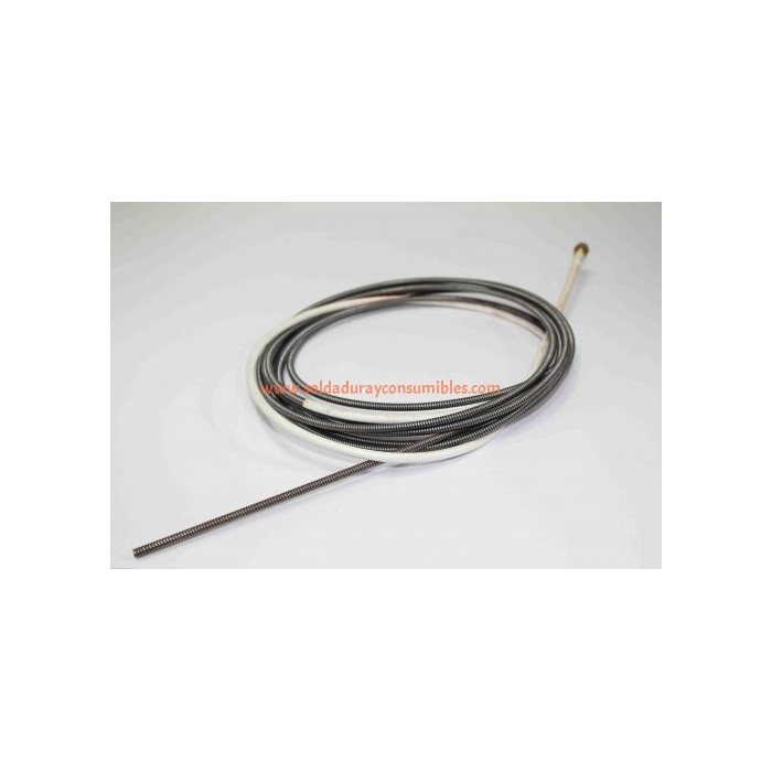 Liner  Assy . 15' .035 American Torch TIP 64-4315