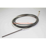 Liner  Assy . 15' .035 American Torch TIP 64-4315