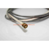 Liner  Assy . 15' .035 American Torch TIP 64-4315