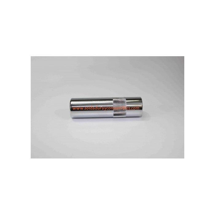 Nozzle Mig Tipo Otc 861P-TA-1010