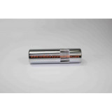 Nozzle Mig Tipo Otc 861P-TA-1010