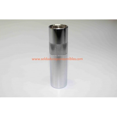 Nozzle Mig Tipo Otc 861P-TA-1010