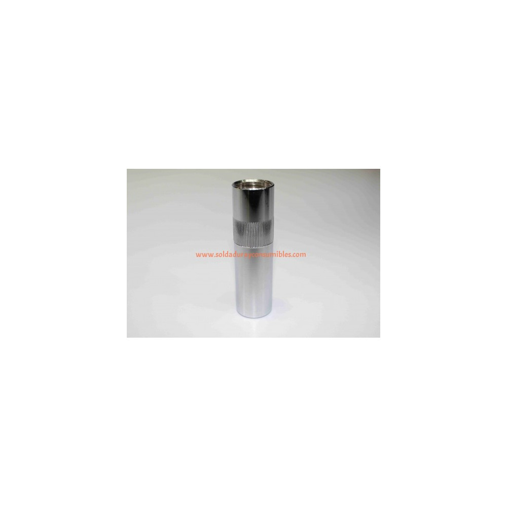 Nozzle Mig Tipo Otc 861P-TA-1010