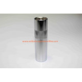 Nozzle Mig Tipo Otc 861P-TA-1010