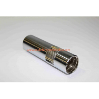 Nozzle Mig Tipo Otc 861P-TA-1010