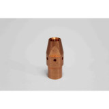 Diffuser Tipo Cloos 753000002