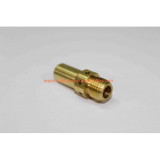 Pac Mig Diffuser Mca Pac Mig TD65-SW