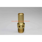 Pac Mig Diffuser Mca Pac Mig TD65-SW