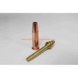 N.G. Standard Tip Koike 107-5