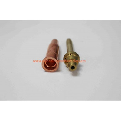 N.G. Standard Tip Koike 107-6