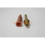 N.G. Standard Tip Koike 107-6