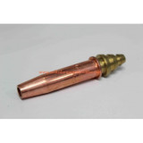 N.G. Standard Tip Koike 107-6