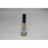 L G  2 Piece High Speed Tipo Harris 6290-VVC2