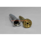 L G  2 Piece High Speed Tipo Harris 6290-VVC2