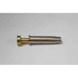 L G 2 Piece High Speed Tipo Harris 6290-VVC4