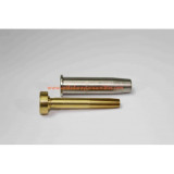 L G 2 Piece High Speed Tipo Harris 6290-VVC4