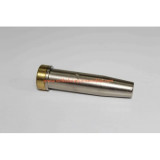 L G 2 Piece High Speed Tipo Harris 6290-VVC5/0