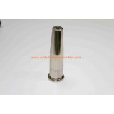 639322-Chromed Boquilla Propano Cromada Tipo Oxweld