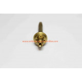 Boquilla 1567-1/4" Tipo Oxweld 639615