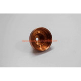 Castle Shield Cap Tipo Hypertherm 20335