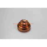 Castle Shield Cap Tipo Hypertherm 20335