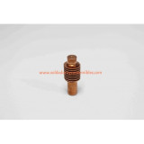 Elctd:Pac125 Shld Tipo Hypehrm 120573