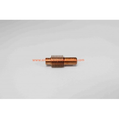 Elctd:Pac125 Shld Tipo Hypehrm 120573