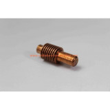 Elctd:Pac125 Shld Tipo Hypehrm 120573