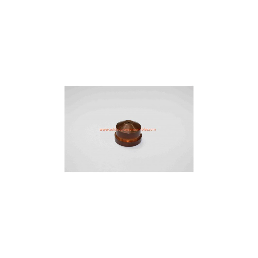 Boquilla 1.3Mm 50-80A Tipo Cebora 1372