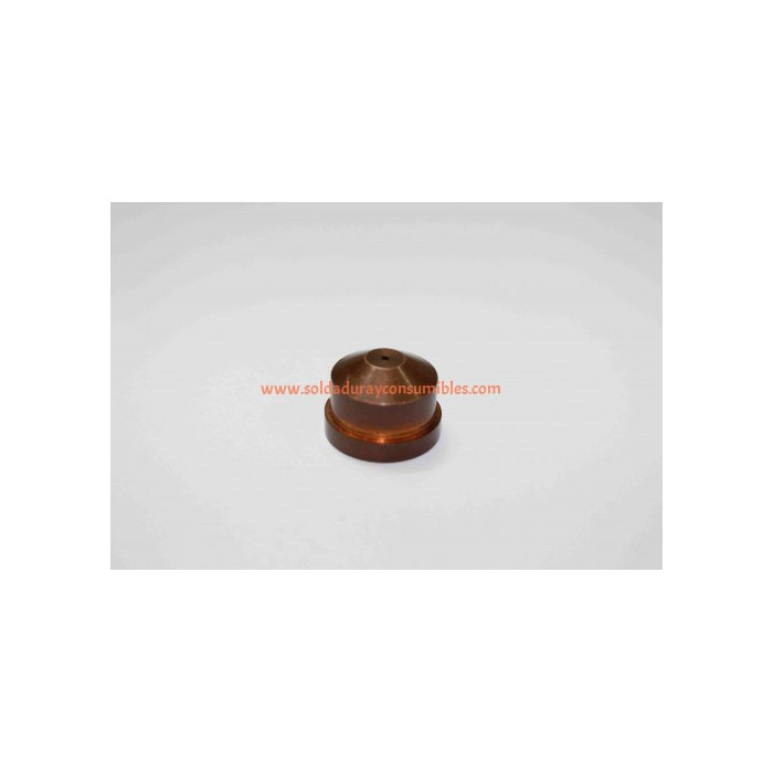 Boquilla 1.3Mm 50-80A Tipo Cebora 1372