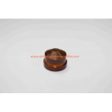 Boquilla 1.3Mm 50-80A Tipo Cebora 1372