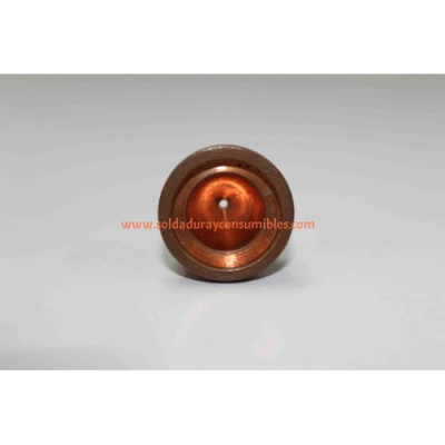Boquilla 1.3Mm 50-80A Tipo Cebora 1372