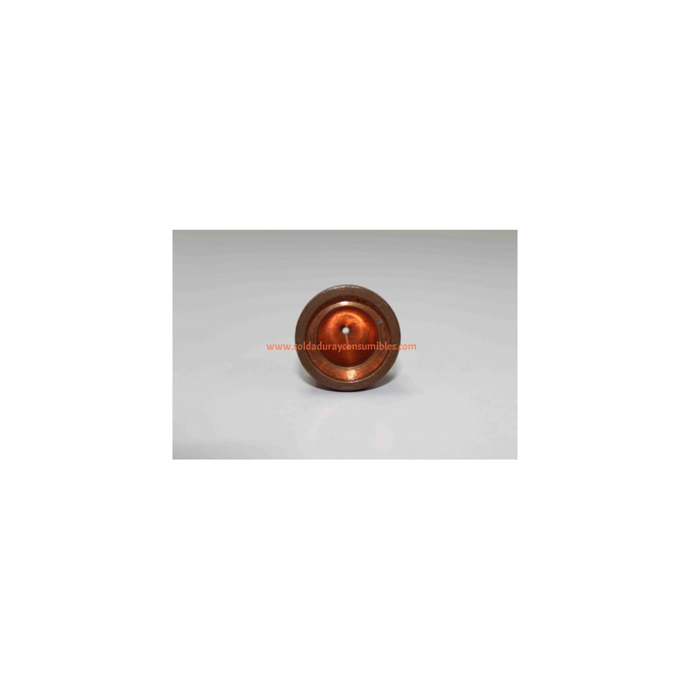 Boquilla 1.3Mm 50-80A Tipo Cebora 1372