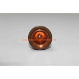 Boquilla 1.3Mm 50-80A Tipo Cebora 1372