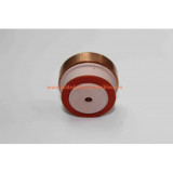 Boquilla Assembly Tipo Esab 20751