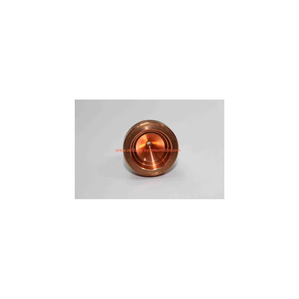 Boquilla Assembly Tipo Esab 20751