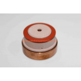 Boquilla Assembly Tipo Esab 20751