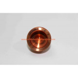 Boquilla 70A Ms/Ac/Ss (Air) Tipo Hypertherm 277125